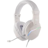 Игровой набор SmartBuy F10 White (SBC610GW)