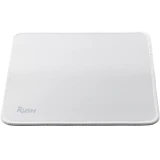 Игровой набор SmartBuy F10 White (SBC610GW)