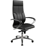 Офисное кресло Метта Samurai L1-11K (z509218115)