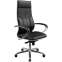 Офисное кресло Метта Samurai L1-11K (z509218115)