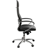 Офисное кресло Метта Samurai L1-11K (z509218115)
