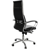 Офисное кресло Метта Samurai L1-11K (z509218115)