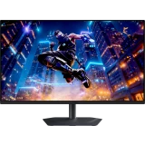Монитор Gigabyte 32" MO32U2