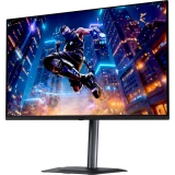 Монитор Gigabyte 32" MO32U2