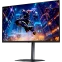 Монитор Gigabyte 32" MO32U2 - фото 2