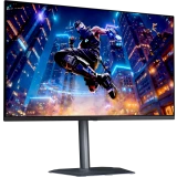 Монитор Gigabyte 32" MO32U2