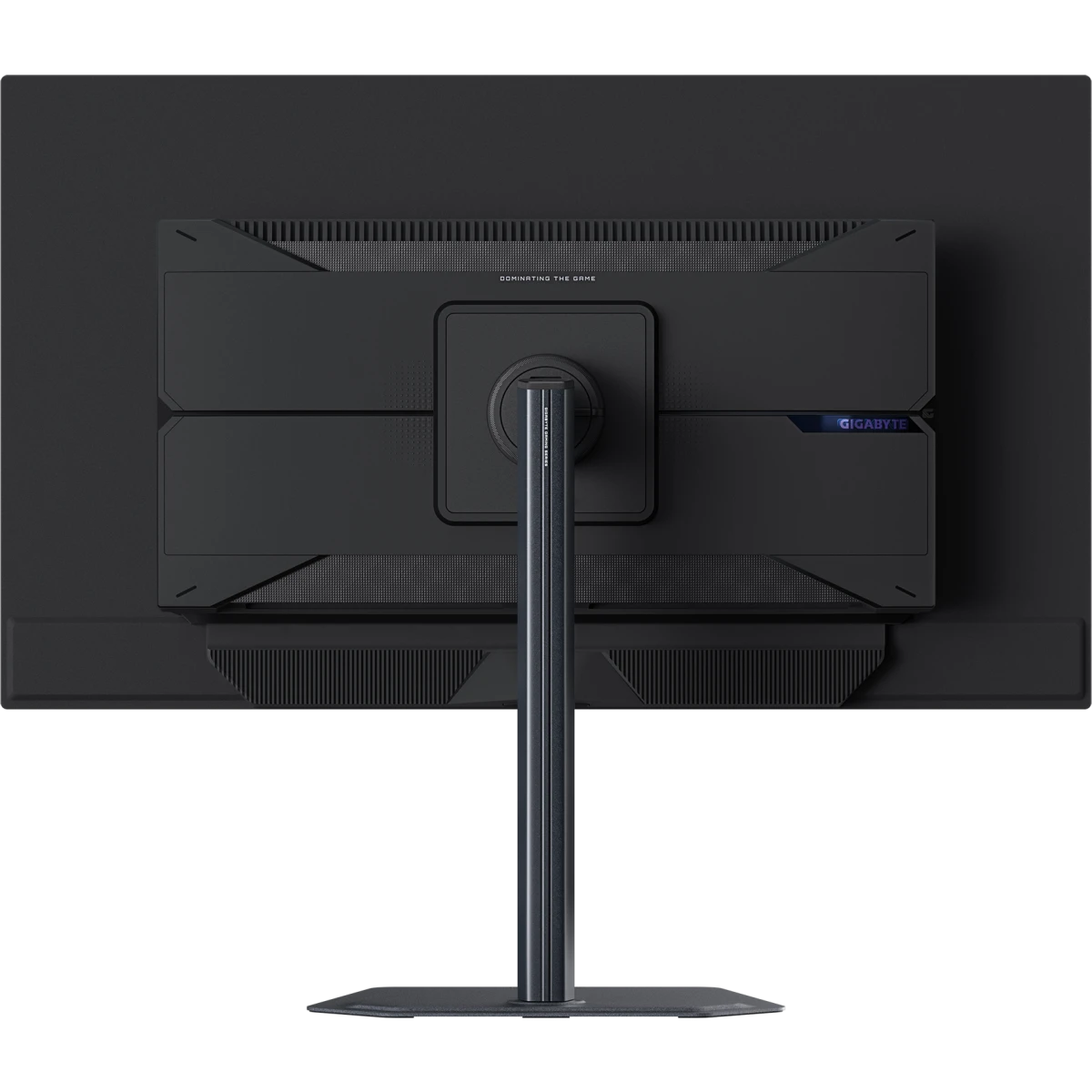 Монитор Gigabyte 32" MO32U2 - фото 4