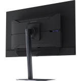 Монитор Gigabyte 32" MO32U2