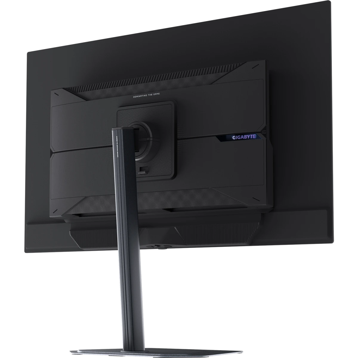 Монитор Gigabyte 32" MO32U2 - фото 5