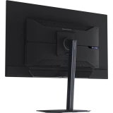 Монитор Gigabyte 32" MO32U2