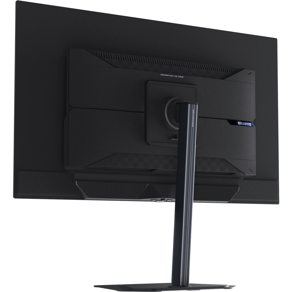 Монитор Gigabyte 32" MO32U2 - фото 6