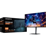 Монитор Gigabyte 32" MO32U2