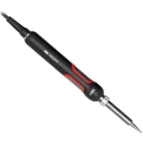 Паяльник Deli DL394280