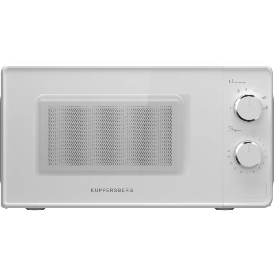 Микроволновая печь Kuppersberg TMW 203 W