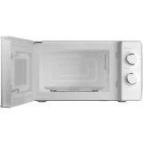 Микроволновая печь Kuppersberg TMW 203 W