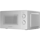 Микроволновая печь Kuppersberg TMW 203 W