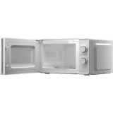 Микроволновая печь Kuppersberg TMW 203 W