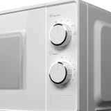 Микроволновая печь Kuppersberg TMW 203 W