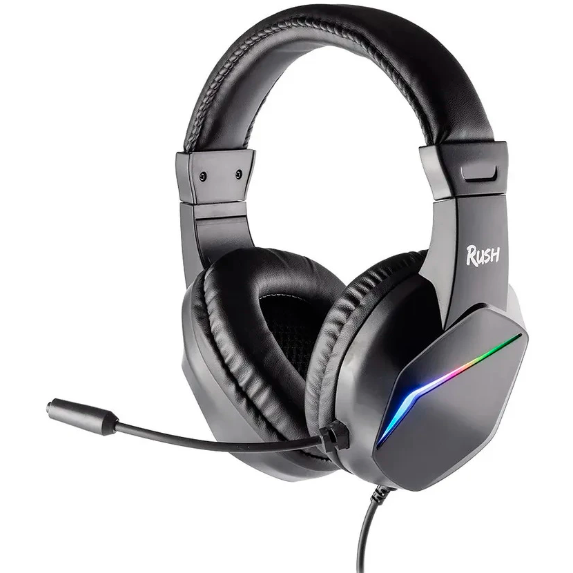 Игровой набор SmartBuy F10 Black - SBC610GK - фото 7