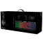 Игровой набор SmartBuy F10 Black - SBC610GK - фото 8