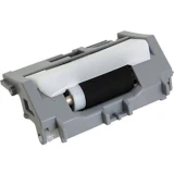 Ролик отделения ELP Imaging ELP-SR-HP-RM2-5397-1