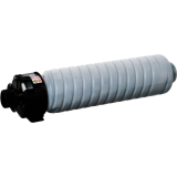 Картридж ELP Imaging CT-RIC-MP3554 Black