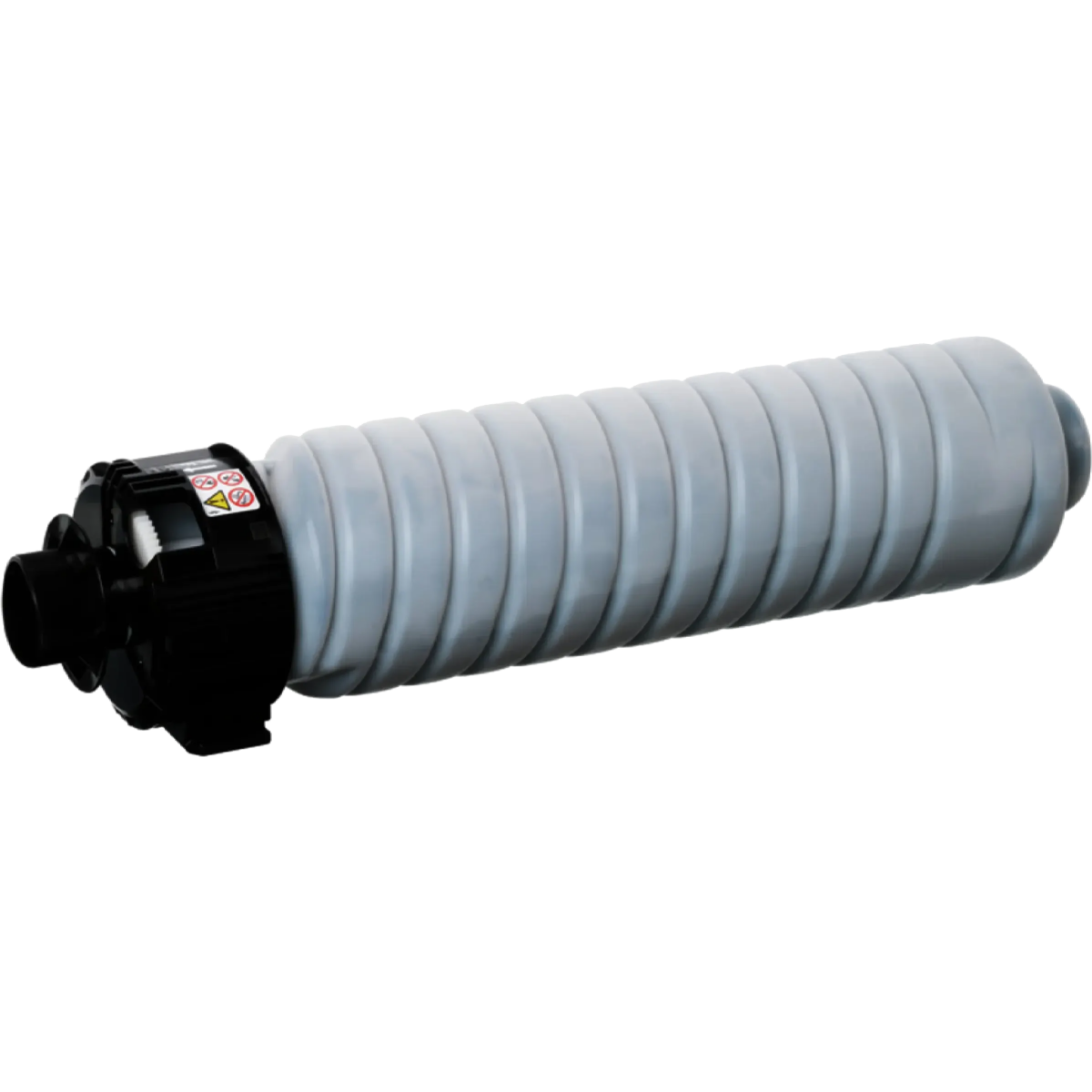 Картридж ELP Imaging CT-RIC-MP3554 Black