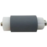 Ролик отделения ELP Imaging ELP-RR-XE-022N02677-1