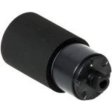 Ролик отделения ELP Imaging ELP-SR-KY-2F909171-1