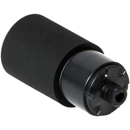 Ролик отделения ELP Imaging ELP-SR-KY-2F909171-1