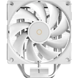 Кулер Ocypus Delta A40 SE WH ARGB (Delta-A40-WH1AAWN00S-GL)