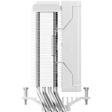 Кулер Ocypus Delta A40 SE WH ARGB (Delta-A40-WH1AAWN00S-GL)