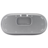Умная колонка Harman Kardon Citation 300 Grey (HKCITATION300GRYRU)