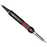 Паяльник Deli DL394360