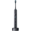 Зубная щётка Xiaomi Mi Smart Electric Toothbrush T501 Dark Grey - BHR7792GL