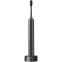 Зубная щётка Xiaomi Mi Smart Electric Toothbrush T501 Dark Grey - BHR7792GL - фото 3