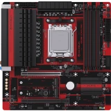 Материнская плата Maxsun B850M I-CAFE PRO (MS-B850M I-CAFE PRO)