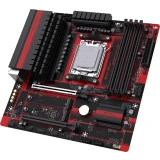 Материнская плата Maxsun B850M I-CAFE PRO (MS-B850M I-CAFE PRO)