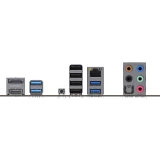 Материнская плата Maxsun B850M I-CAFE PRO (MS-B850M I-CAFE PRO)