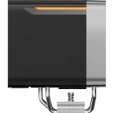 Кулер Ocypus Delta A62 EX BK Digital (Delta-A62-BK2NNWD00E-GL)