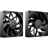 Кулер Ocypus Delta A62 EX BK Digital (Delta-A62-BK2NNWD00E-GL)