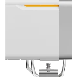 Кулер Ocypus Delta A62 EX WH Digital (Delta-A62-BK2NNWD00E-GL)