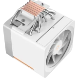 Кулер Ocypus Delta A62 EX WH Digital (Delta-A62-BK2NNWD00E-GL)