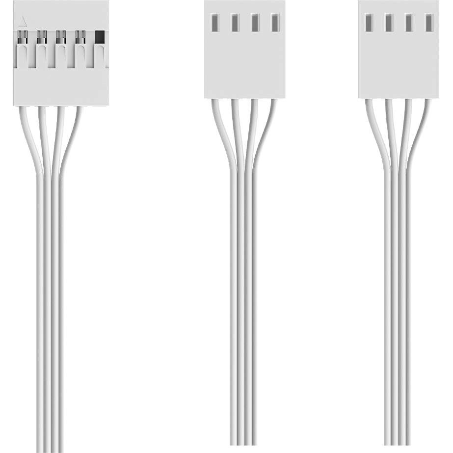 Кулер Ocypus Delta A62 EX WH Digital - Delta-A62-BK2NNWD00E-GL - фото 9