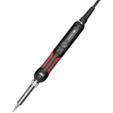 Паяльник Deli DL394360