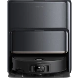 Робот-пылесос TROUVER Z60 Ultra Roller Black (RLZ83CE-1)