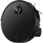 Робот-пылесос TROUVER Z60 Ultra Roller Black - RLZ83CE-1 - фото 5