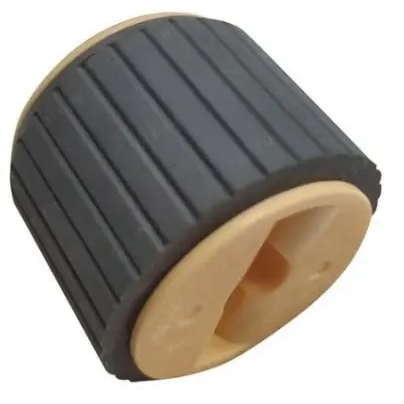 Ролик подачи ELP Imaging ELP-FR-XE-059K32773-1