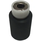 Ролик подачи ELP Imaging ELP-PFR-KY-302F906230-1