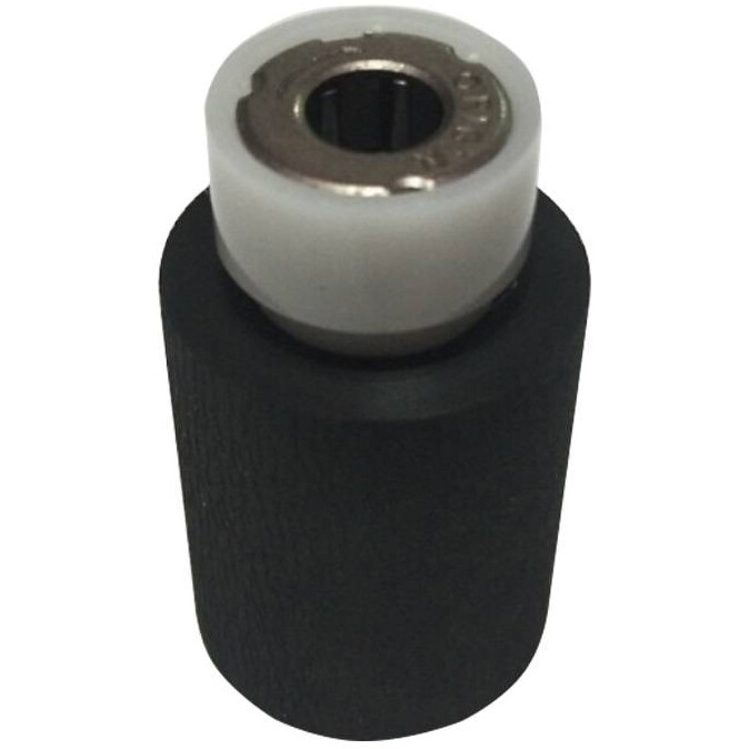 Ролик подачи ELP Imaging ELP-PFR-KY-302F906230-1
